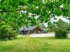 Billede 39