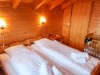 Bild 15 - Innen