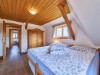 Bild 34 - Innen