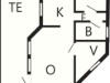 Billede 43 - Plantegning
