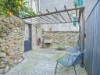Image 26 - Outside