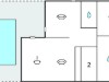 Image 20 - Floor plan