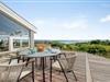 Bild 17 - Terrasse