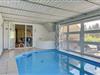 Billede 38 - Pool