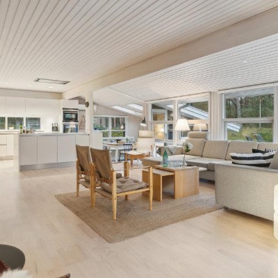 Billede 4