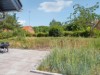 Bild 21