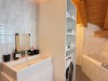 Bild 11 - Ude