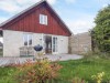 Bild 4 - Ude