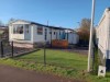 Image 1 - Outside
