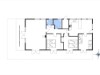 Image 29 - Floor plan