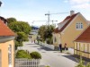 Billede 28 - Område