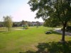Bild 20 - Ude
