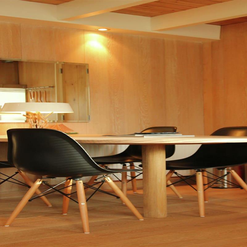 Sommerhus - 2 personer -  - 1851AA - Heiloo