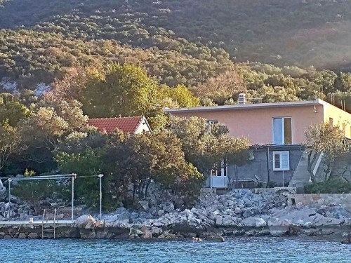 Holiday apartment - 4 persons -  - Žuronja - 20248 - Putnikovici