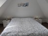 Billede 8