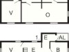 Bilde 27 - Planløsning