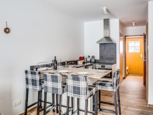 Chalet - 2 personer -  - 4831 - Obertraun