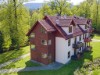 Bild 33 - Ude