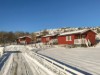 Billede 18