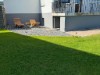 Bild 19