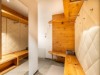 Bild 10 - Inde