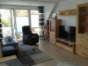 Bilde 3