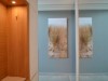 Bild 17