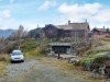 Image 3 - Outside