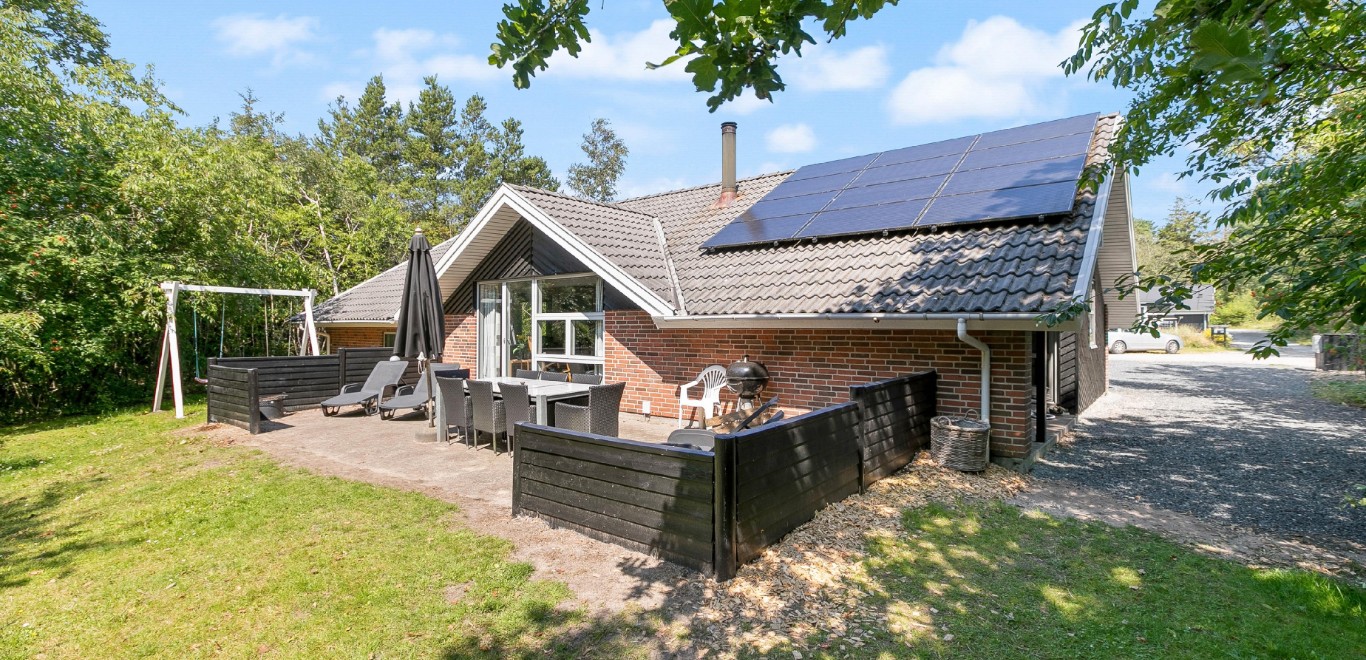 Emne nr.: 328-397498