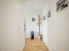 Bild 21 - Aussen