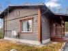 Bild 40 - Inde