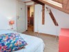Billede 32 - Inde