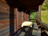 Image 17 - Outside