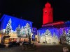 Bild 32 - Aussen