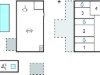Image 53 - Floor plan