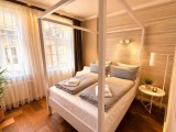 Objekt Nr.: 552-225739