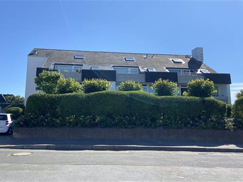 Feriehus - 4 personer -  - 25980 - Westerland \/ Sylt