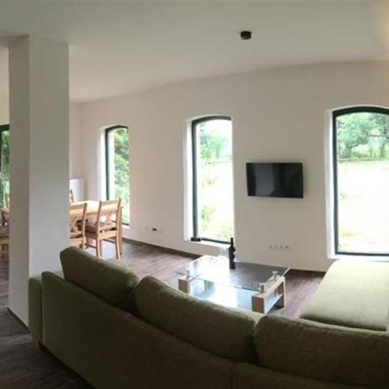 Ferielejlighed - 2 personer -  - Schafwinkeler Dorfstraße - 27308 - Kirchlinteln