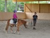 Bild 14