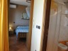 Bild 24 - Innen