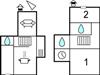 Image 30 - Floor plan