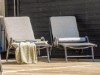 Billede 15 - Terrasse