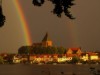 Bild 19
