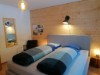 Bilde 7 - Inne
