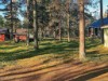 Bilde 17 - Ude