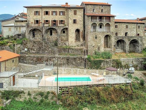 Emne nr.: 140-ITL643