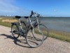 Billede 19