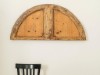 Bild 21 - Innen