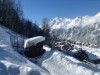 Bild 39 - Ude