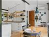 Bild 9 - Esszimmer